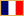 French