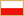 Poland